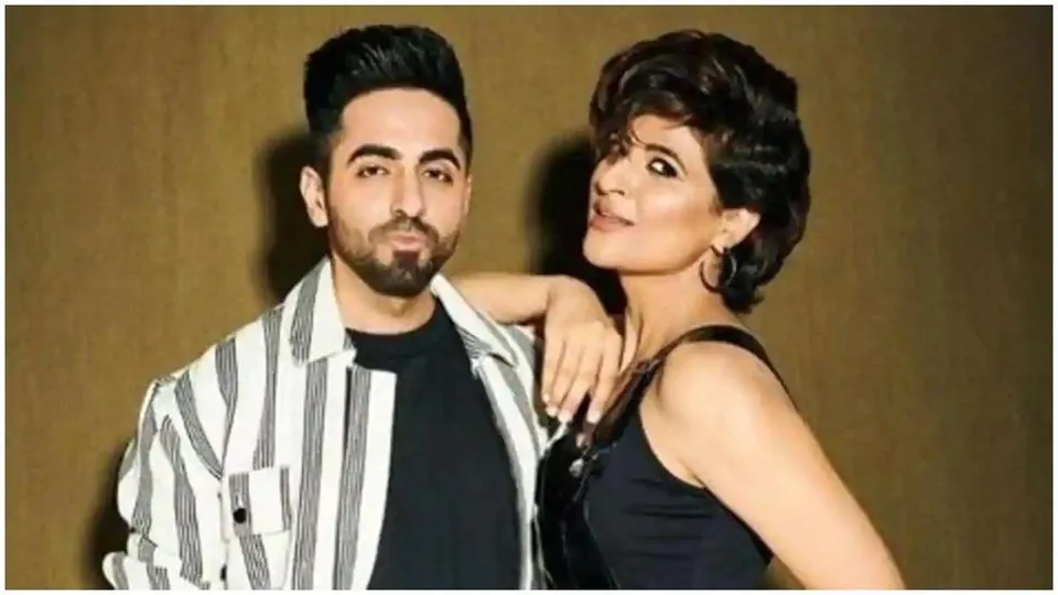 'প্রসবের পর ছেলেকে কোলে নিতে ইচ্ছে হয়নি', অকপট তাহিরা