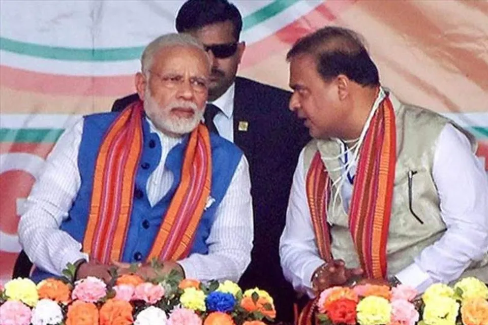 কেন্দ্রের সিদ্ধান্তকে স্বাগত জানালেন মুখ্যমন্ত্রী