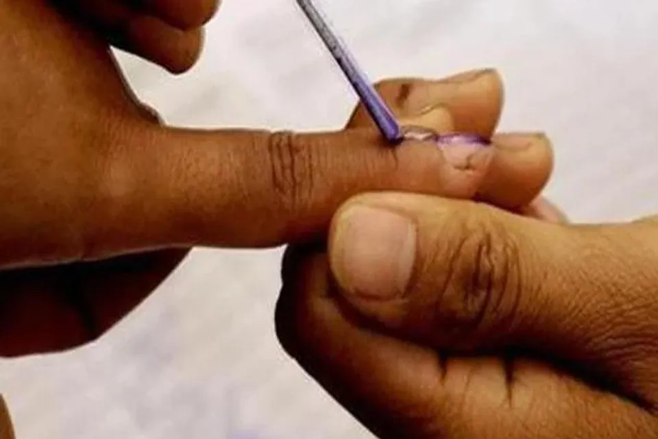 সকাল ৯টা অবধি ভবানীপুরে ভোটদানের হার ৭.৫৭ শতাংশ