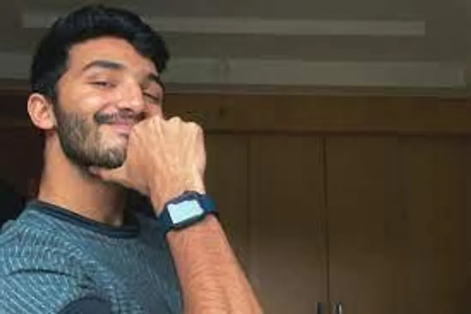 প্যাভিলিয়নের পথে পাড়িক্কল