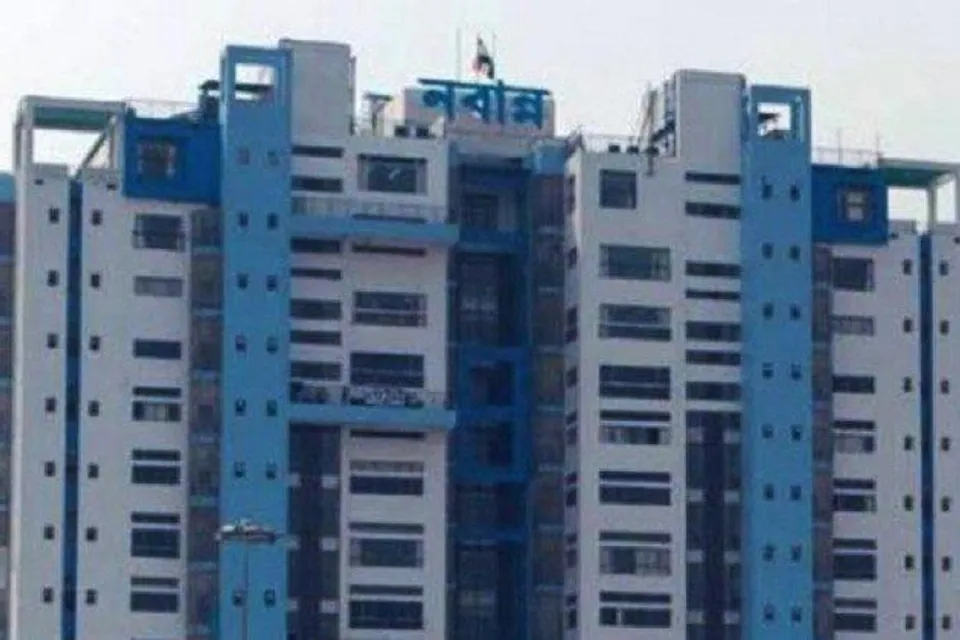 হাওড়ায় সরকারি প্রকল্পে গতি আনতে একজোট!