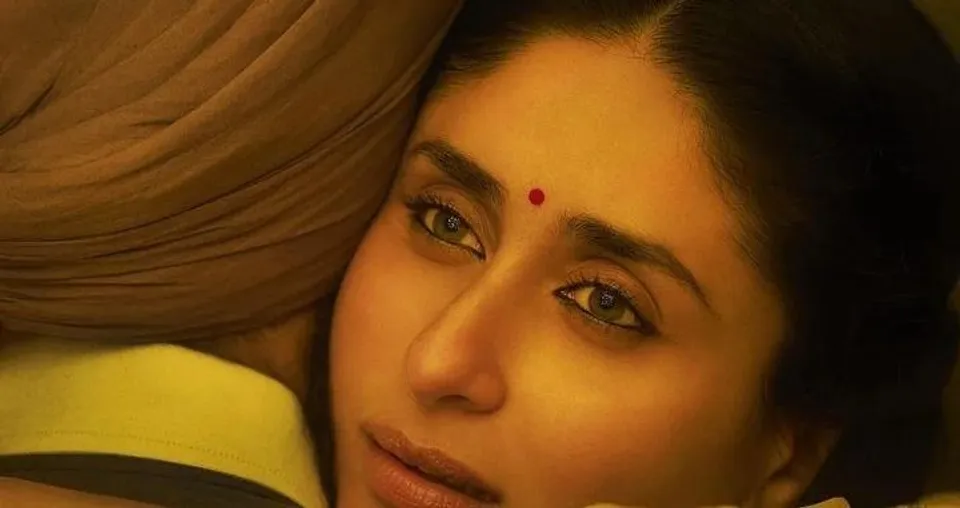 মুক্তি পেল 'লাল সিং চড্ডা'র নতুন গান