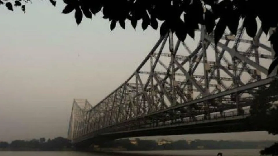 আগামী দুদিন বৃষ্টির সম্ভাবনা রয়েছে রাজ্যে