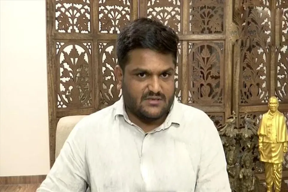 'কংগ্রেসে থেকে জীবনের ৩টে বছর নষ্ট করেছি'