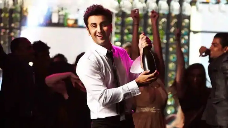 কারা উপস্থিত থাকবেন রণবীরের ব্যাচেলার পার্টিতে!