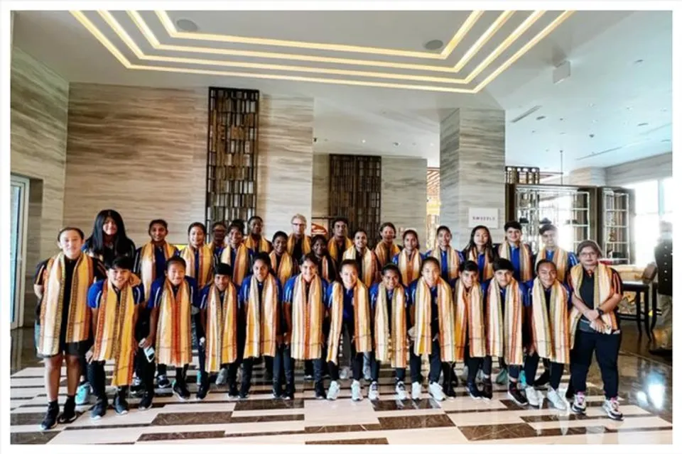 ভারতে বিশ্বকাপ শুরু হতে বাকি আর ক'দিন? জেনে নিন