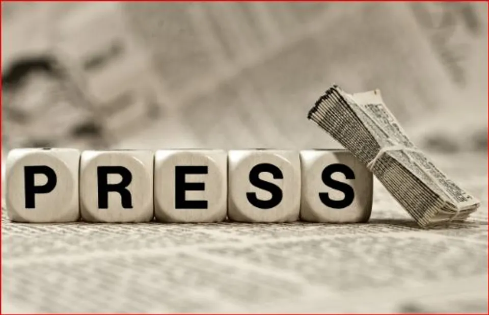 করোনায় প্রয়াত সাংবাদিকদের জন্য বড় ঘোষণা করলেন মুখ্যমন্ত্রী