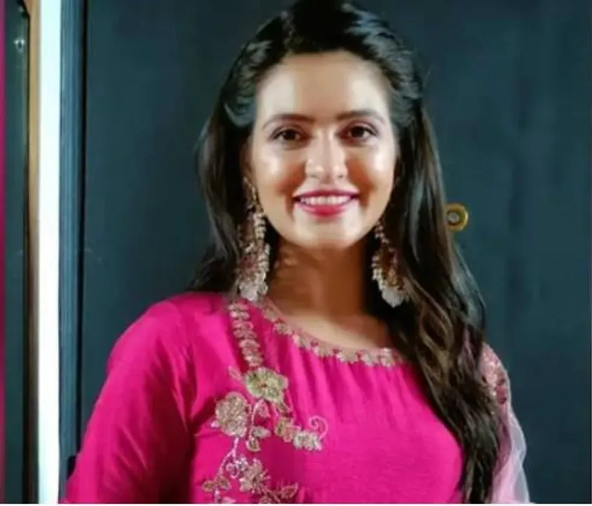 অস্ত্রোপচারের পর কেমন আছেন প্রিয়াঙ্কা?