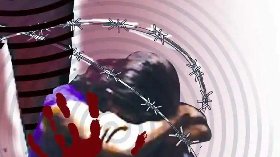 উদ্ধার করা হল বাংলা থেকে পাচার হওয়া ৫ মহিলাকে