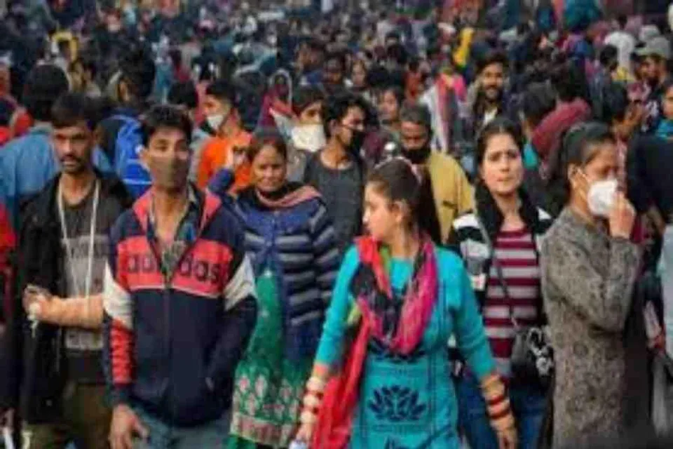 সমস্ত সরকারী প্রোগ্রামে কন্নড় ভাষা ব্যবহার বাধ্যতামূলক করল সরকার