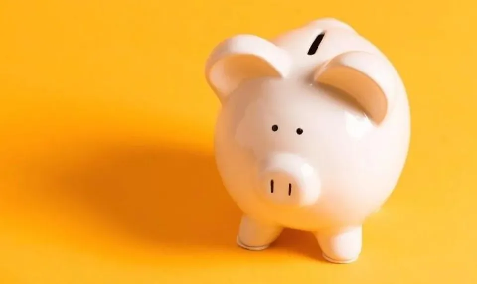 বাস্তুমতে এই ভুলগুলি এড়িয়ে না চললে আসতে পারে মহাবিপদ