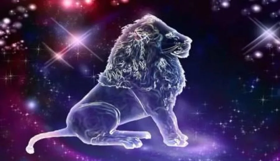 জেনে নিন আজ কী আছে সিংহ এবং কন্যা রাশির ভাগ্যে?