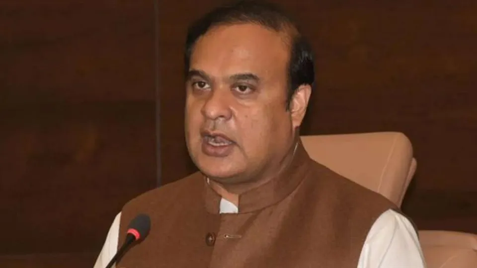 দিওয়ালির উপহার, ৪ শতাংশ ডিএ বৃদ্ধির ঘোষণা মুখ্যমন্ত্রীর