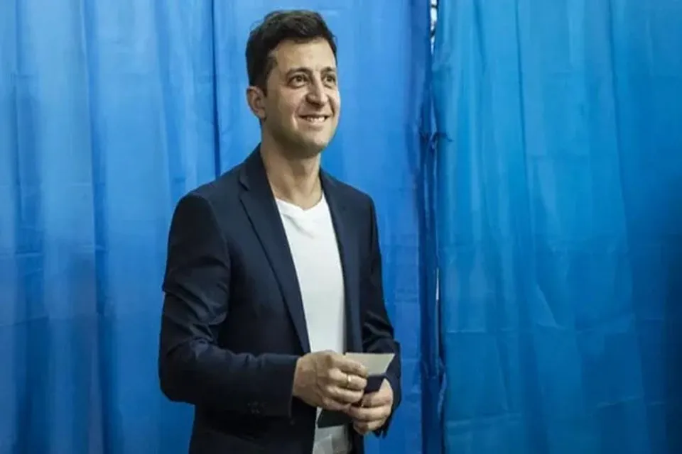 যুদ্ধ বিধ্বস্ত ইউক্রেনের জন্য সাহায্য এল জাপান থেকে