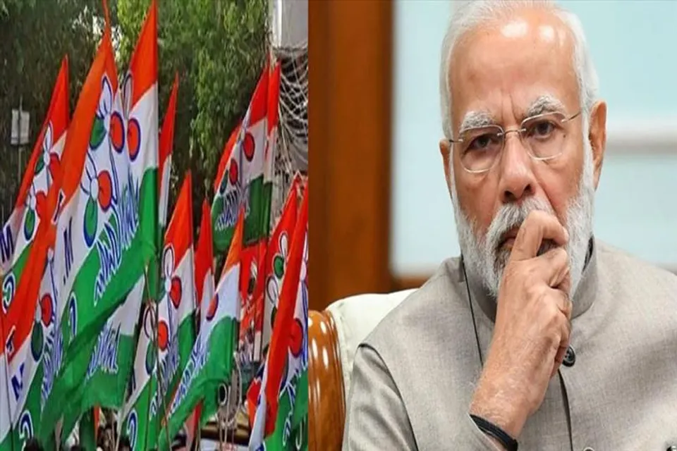 'লজ্জা! জ্বালানির ব্যাপারে বারবার আলোচনা এড়িয়ে যাচ্ছেন প্রধানমন্ত্রী'