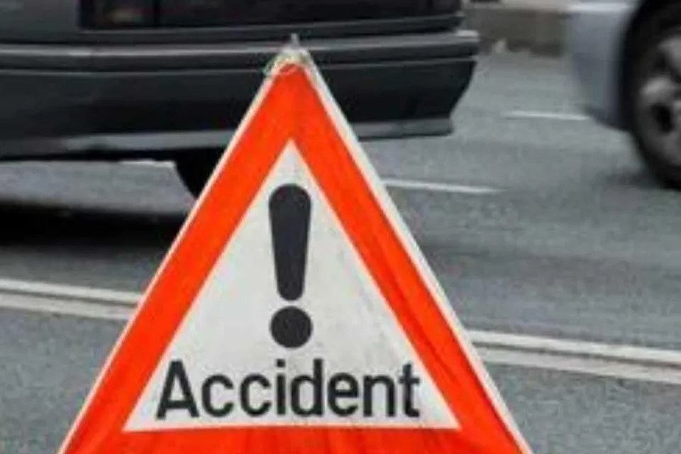 ১০ মাসে ৯০০টি সড়ক দুর্ঘটনায় মৃত্যু হয়েছে ৩৫৪ জনের