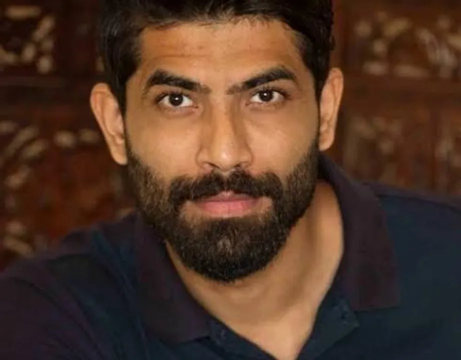 অপরিচিত ব্যক্তির হাতে আক্রান্ত টিভি অভিনেতা পুনিত তালরেজা