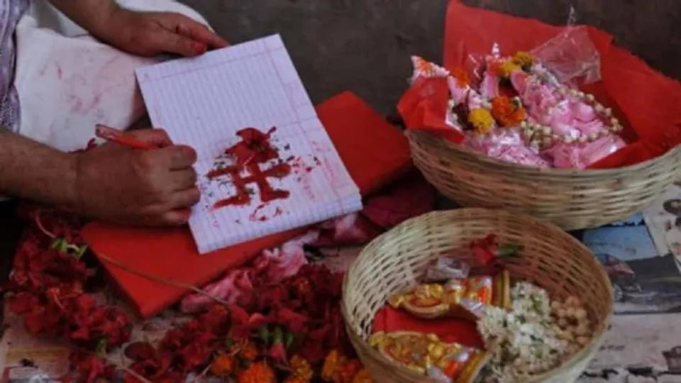 বাংলা ক্যালেন্ডারে নতুন বছর ১৪২৯, আজ পয়লা বৈশাখ