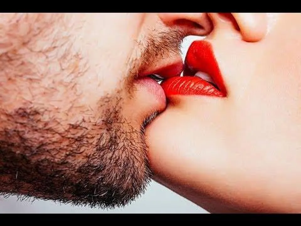 ইমিউনিটি বাড়ানো থেকে ক্যালোরি ঝরানো- জেনে নিন চুমুর পাঁচটি উপকারিতা