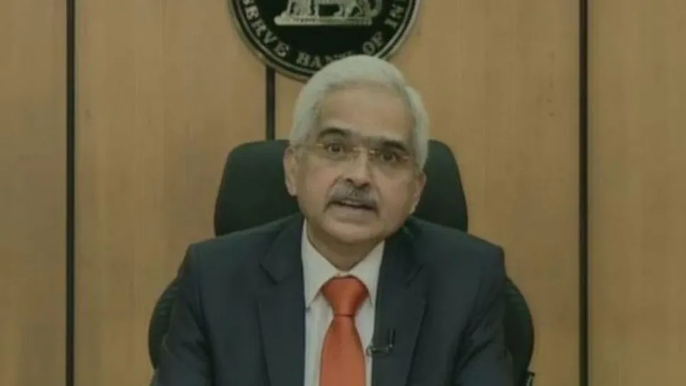 টানা ১০ বার অপরিবর্তিত রেপো রেট