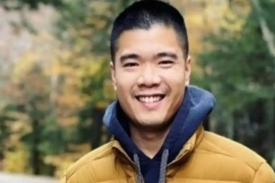 'সাড়ে তিনকোটির' চাকরি ছাড়লেন ব্যক্তি, কারণ জানলে অবাক হতে হয়