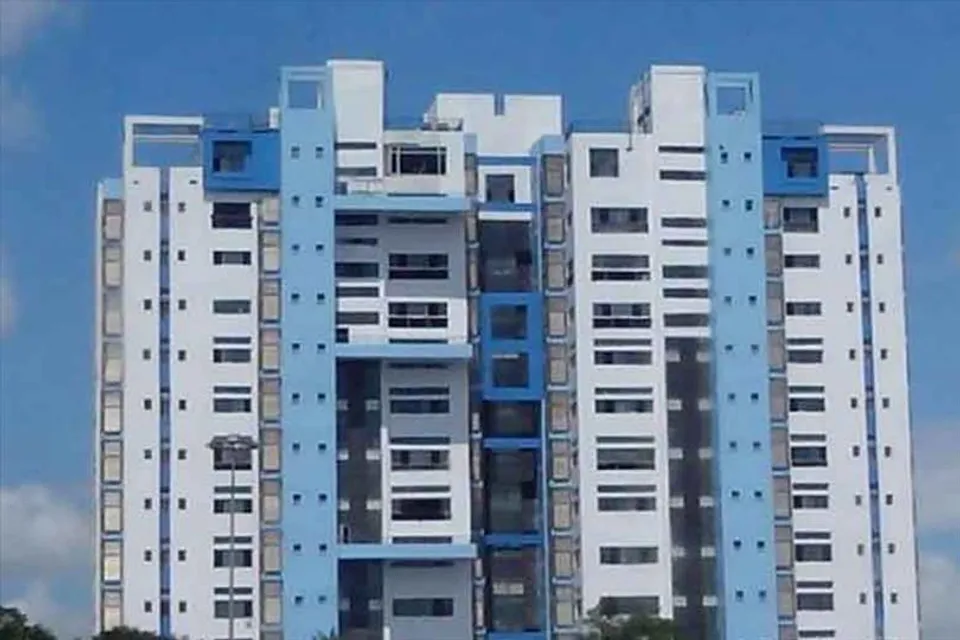 বৃহস্পতিবার নিয়োগপত্র না মিললে নবান্ন অভিযানের হুঁশিয়ারি