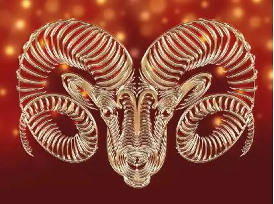 আজ কেমন কাটবে মেষ এবং বৃষ রাশির