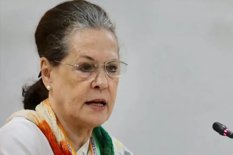 বিহার বিধান পরিষদের দ্বিবার্ষিক নির্বাচনের কংগ্রেস প্রার্থীর নাম ঘোষণা