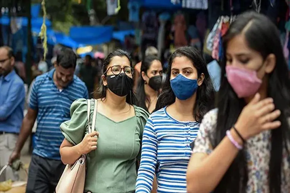 ২৪ ঘণ্টায় দেশে আক্রান্ত হয়েছেন ২২৬ জন