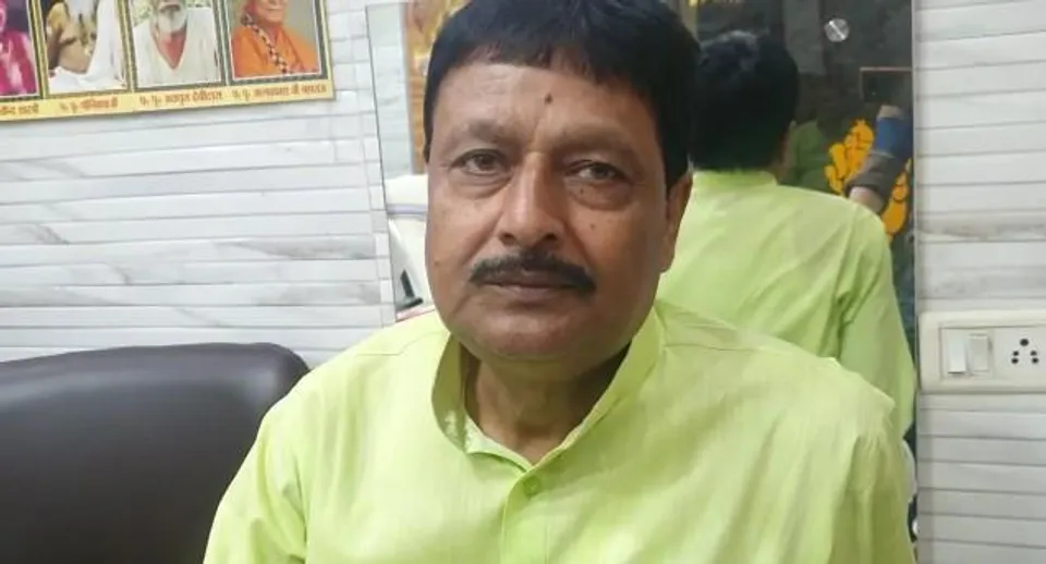 পুরবোর্ড গঠন নিয়ে হাইকোর্টে মামলা, শুনুন আসানসোল পৌরনিগমের চেয়ারম্যান অমরনাথ বাবুর বক্তব্য