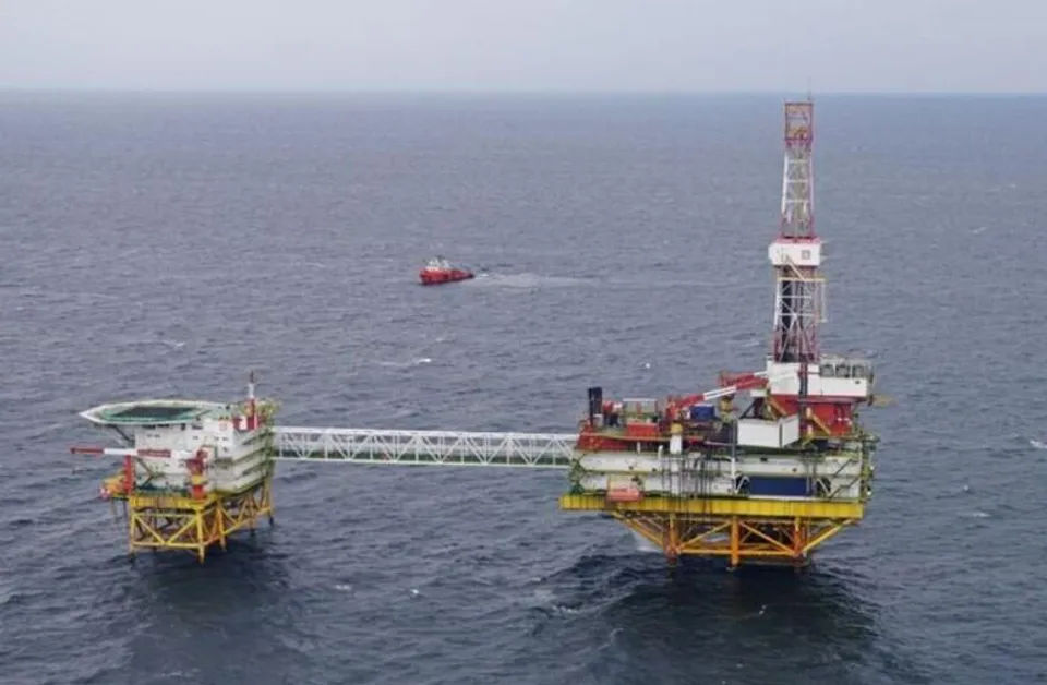 জি-৭ আগামী মার্চে রাশিয়ার তেলের মূল্যসীমা পুনর্বিবেচনা করতে সম্মত: যুক্তরাষ্ট্র