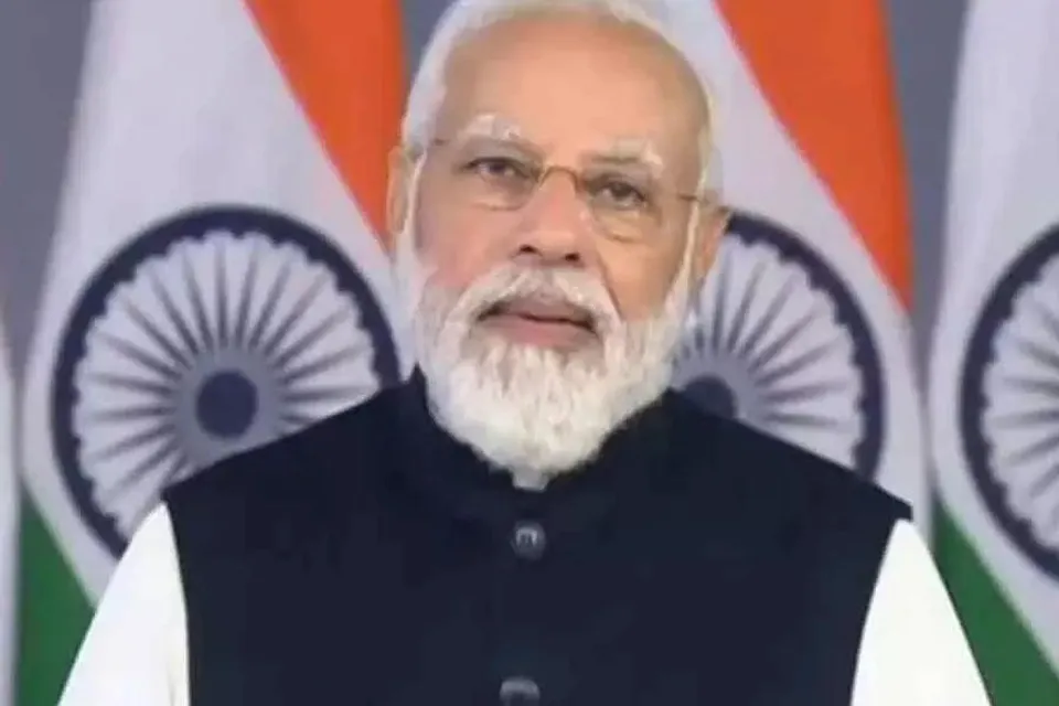 আগামীকাল প্রধানমন্ত্রীর কোভিড বৈঠক