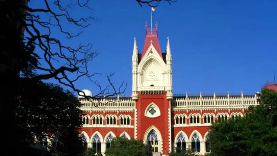 রাজ্যে ভোট পরবর্তী সন্ত্রাস মামলায় নয়া মোড়