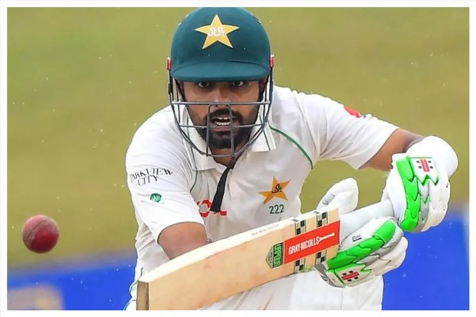 পাকিস্তানে টেস্ট সিরিজ খেলবে নিউজিল্যান্ড