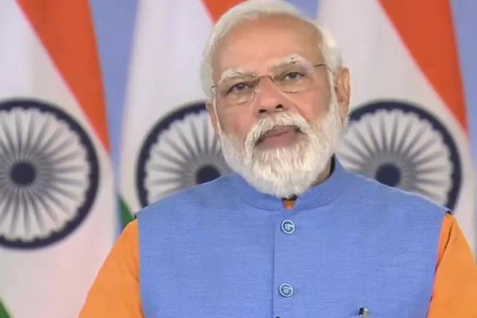 উদ্ধারকারীদের সঙ্গে কথা বলবেন প্রধানমন্ত্রী