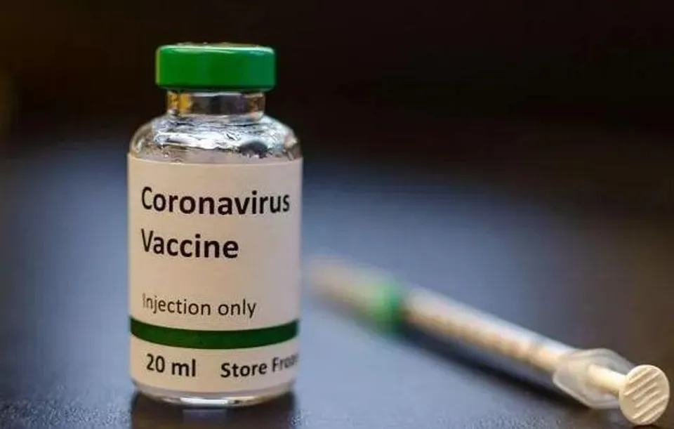 স্বাস্থ্যকেন্দ্র থেকে 'চুরি' করোনার ভ্যাকসিন