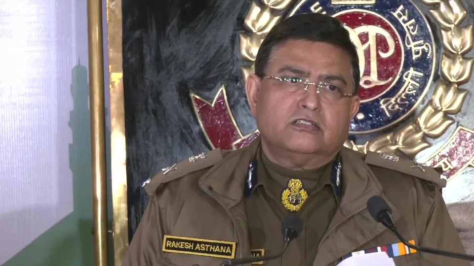 প্রজাতন্ত্র দিবসের আগে আঁটোসাটো করা হচ্ছে নিরাপত্তা