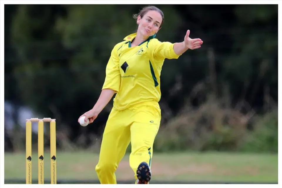 অস্ট্রেলিয়ার 'সেরা ক্রিকেটার'কে দলে নিল গুজরাট