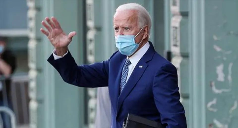 দাম কমাতে তেলের ভাণ্ডারে হাত দিচ্ছে যুক্তরাষ্ট্র