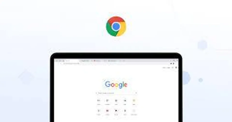 আপডেট করুন গুগল ক্রোম ব্রাউজার, আর পেয়ে যান এই সুবিধা