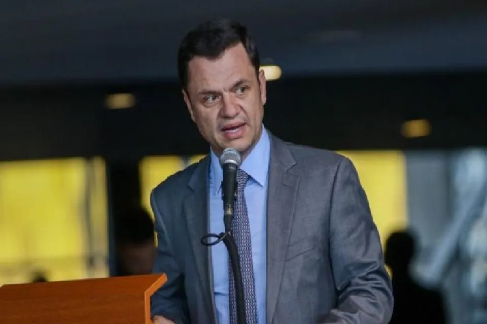 ব্রাজিল দাঙ্গা: গ্রেফতার করা হল প্রাক্তন মন্ত্রীকে