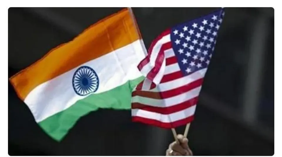 'ভারত ও মার্কিন যুক্তরাষ্ট্রকে ঘনিষ্ঠভাবে সহযোগিতা করতে হবে'- কংগ্রেসম্যান উইলসন