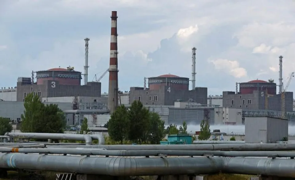 রুশ পার্লামেন্টের বিশেষ অধিবেশন আহ্বান