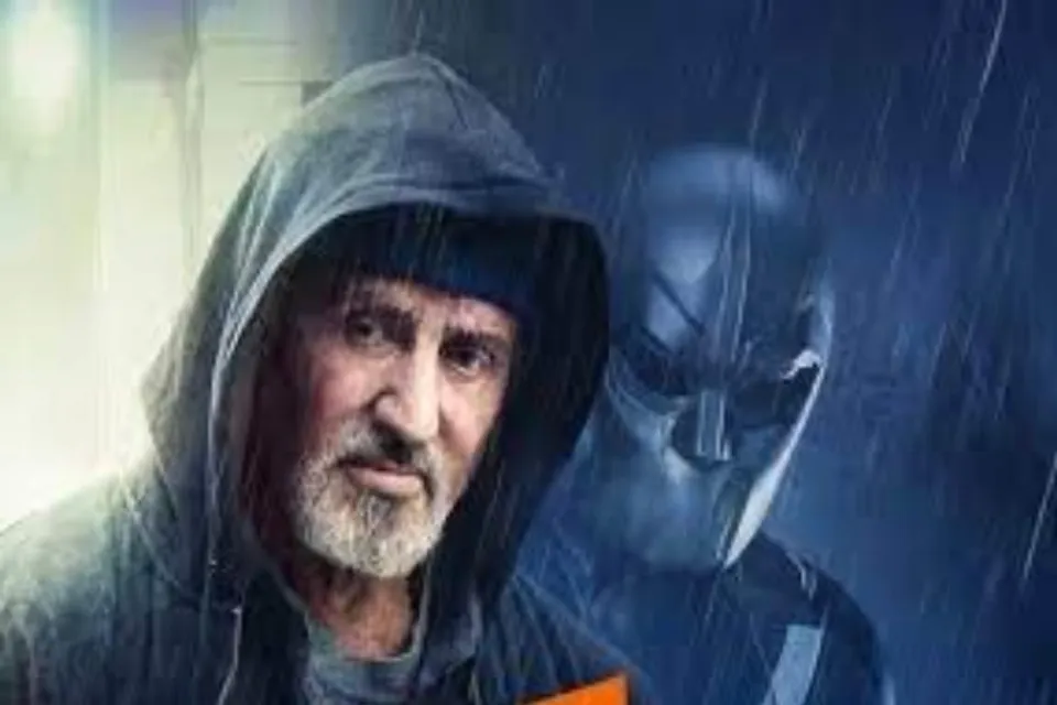 আর মাত্র ৫ দিন, আসছে হলিউড সিনেমা 'সামারিটান'