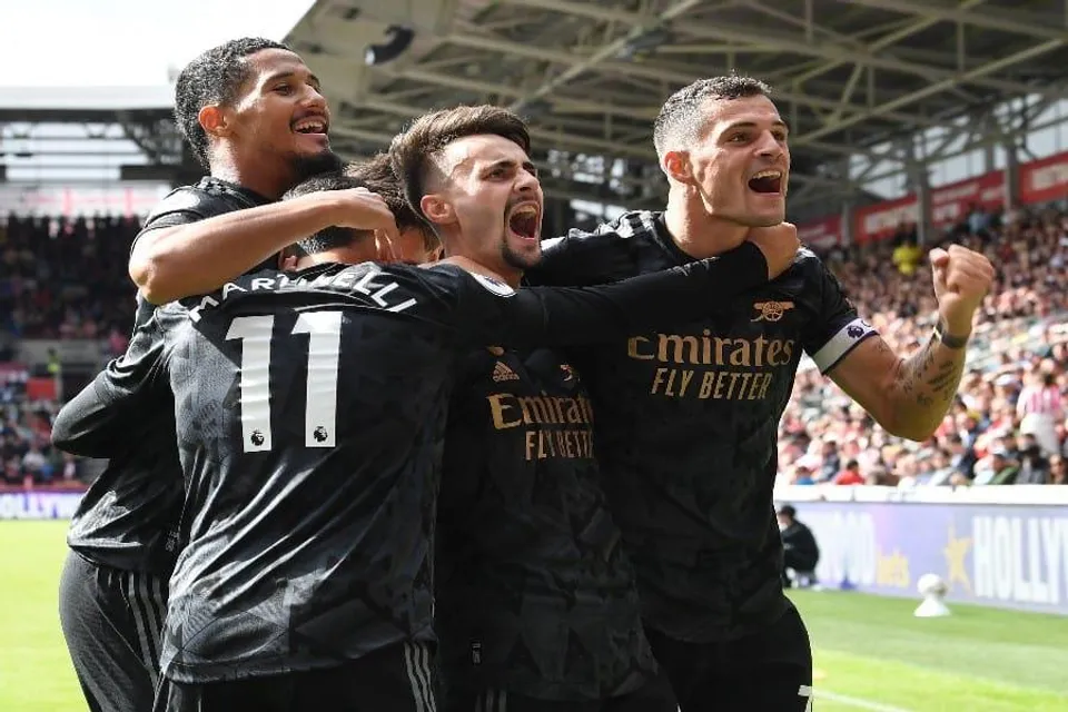 ডার্বিকে কেন্দ্র করে বাড়ছে উত্তেজনার পারদ