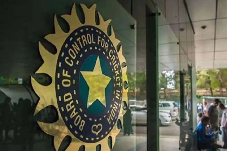 BCCI: একাধিক চাকরির সুযোগ!