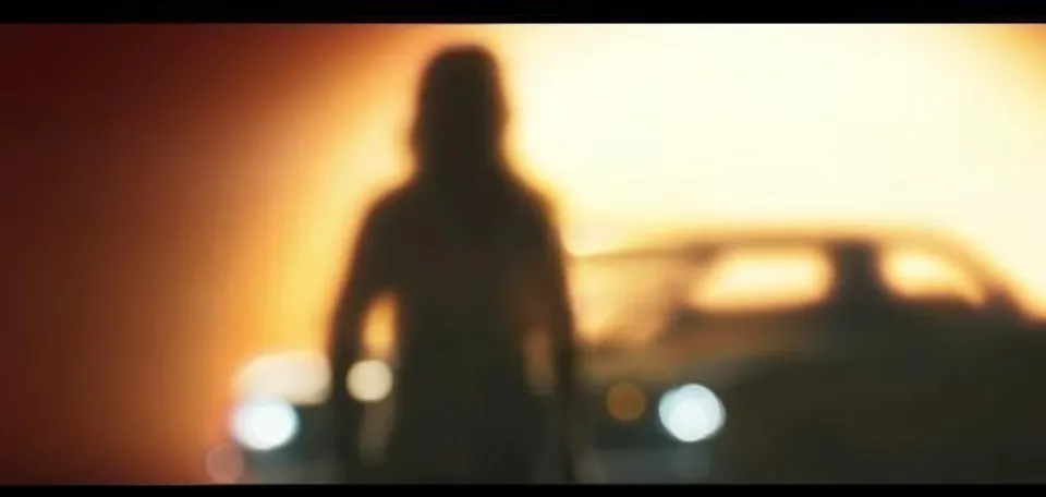 শাহরুখ ভক্তদের জন্য সুখবর, পাঠানের মুক্তির দিন ঘোষণা