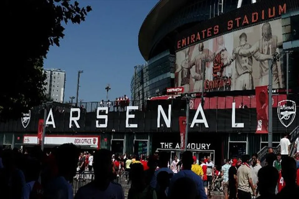 ম্যানচেস্টার-আর্সেনাল ক্ম্যাচের আগে প্রিমিয়ার লিগ কর্তৃপক্ষের বড় ঘোষণা
