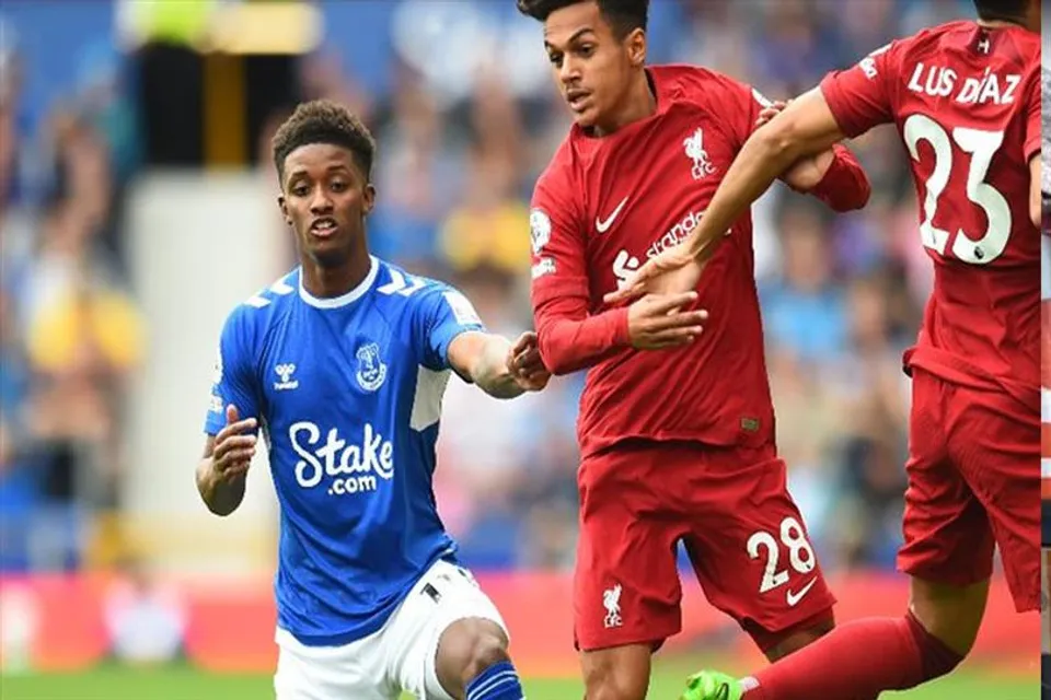 কারভালহোর চোট কতোটা গুরুতর? জানালেন কোচ