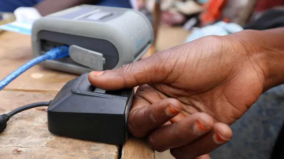 রাজ্যে নিষ্ক্রিয় হল ১ কোটি ১৩ লক্ষ রেশন কার্ড